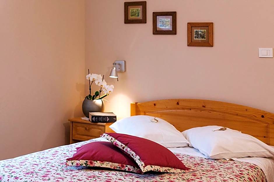 Hotel Penzion Kobala