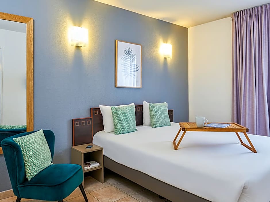 Hilton Garden Inn Viera Melbourne