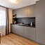 Residence Dilitz