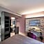 Sorell Boutique-Hotel Seefeld Zürich