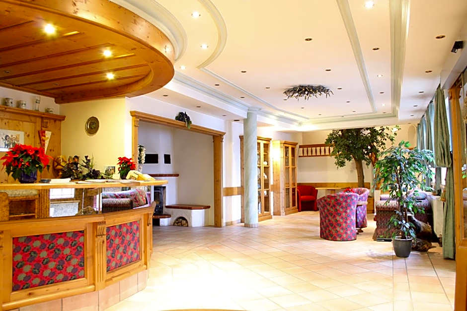 Hotel-Landgasthof Ploss