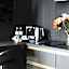 Florum Hotel
