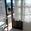 Notis Hotel