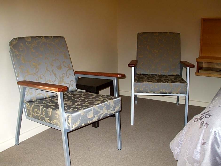 Anna Bella Motel Glen Innes