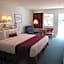 Americas Best Value Inn St. Ignace