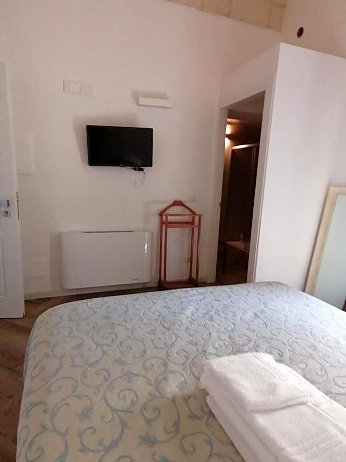 Photo 1 of 21 of Double Room with Private Bathroom