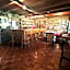 Spion Kop Lodge