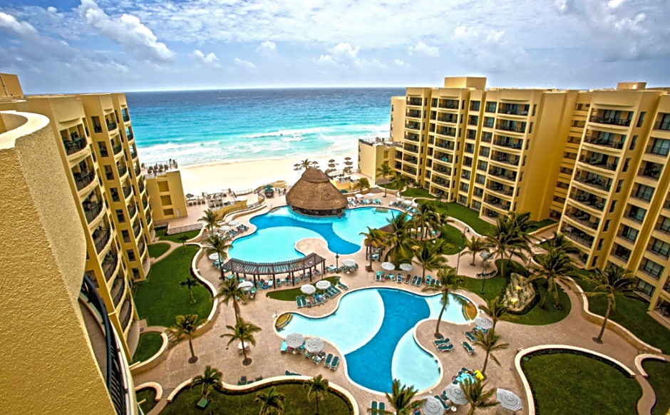 The Royal Sands Resort & Spa photo 90