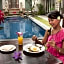 Sindhu Mertha Suite