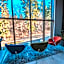 La Park Aparthotel
