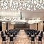 Holiday Inn Hotel And Suites Qingdao Jinshui By IHG