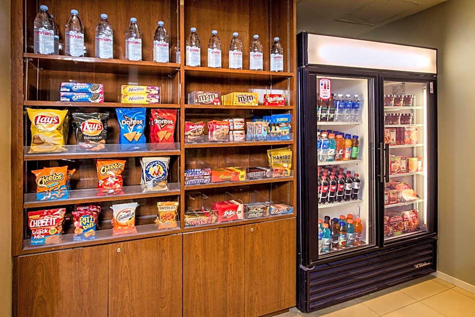 Residence Inn by Marriott Chantilly Dulles South