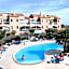 Les Bulles de Mer - Hotel & Spa sur la Plage