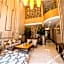 Empark Seabed Hot Spring Hotel