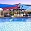 ibis Styles Geraldton