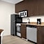 TownePlace Suites by Marriott Des Moines Urbandale