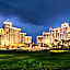 Grand Hyatt at Baha Mar