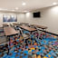 La Quinta Inn & Suites by Wyndham Houston Northwest