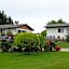 Bungalows Raschun Grabelsdorf Etruskerweg 10 A-9122 St.Kanzian