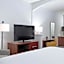 Comfort Suites Springfield RiverBend Medical