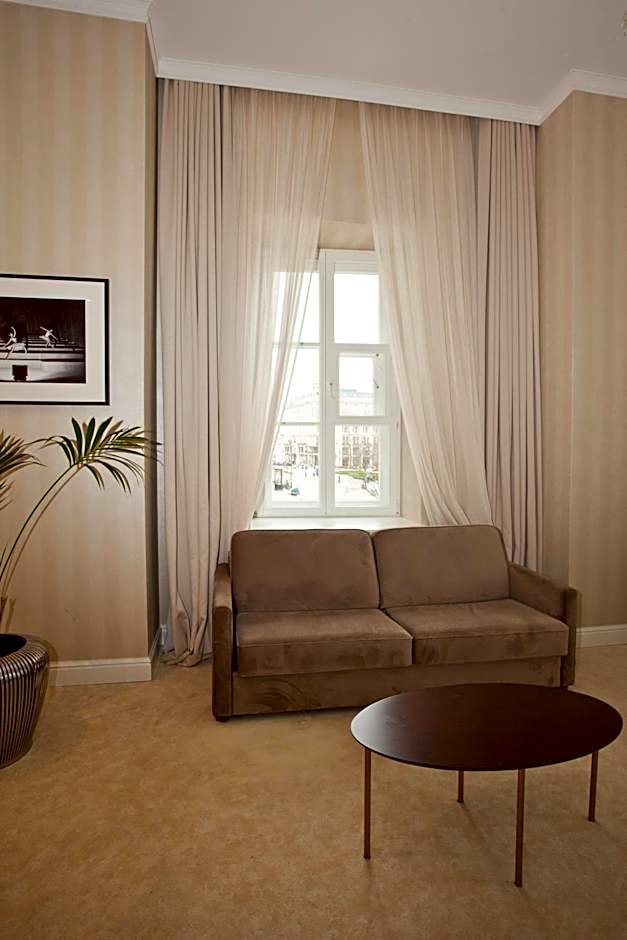 Incanto Old Town Boutique