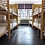 Rock n Bowl Hostel