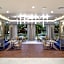 DoubleTree by Hilton Plovdiv Center