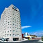 Staybridge Suites San Luis Potosi By IHG