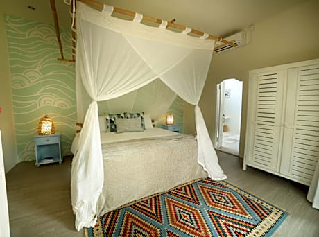 The Chillhouse Canggu by BVR Holiday Rentals