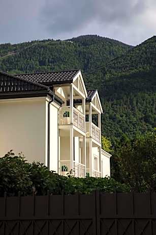 Hotel Magdalener Hof