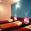 Al Hambra Hotel