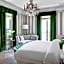 The St. Regis New York