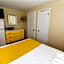 American Safari Motel Wildwood Crest Beach