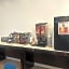 Ramada by Wyndham Newark/Wilmington