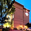 Best Western Plus Hannaford Inn & Suites