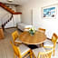 Bristol Apart Hotel