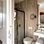 Zlata Ladjica Boutique Hotel