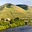 Garner Hotel Missoula Southwest by IHG