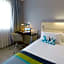 Holiday Inn Express Pamplona By IHG