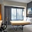 Courtyard by Marriott San Jose Campbell