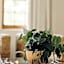 Robberg Beach Lodge - Lion Roars Hotels & Lodges