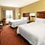 Hampton Inn By Hilton Covington