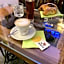 HomEdo B&B