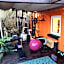 Easkey Hostel