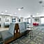 Hampton Inn Salem