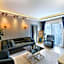 Five Diamonds Hotels