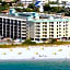 Sunset Vistas 2-Bedroom Beachfront Suites