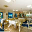 Hotel Giulietta