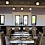 Ibis Styles Roma Eur