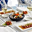 Twelve Apostles Hotel & Spa